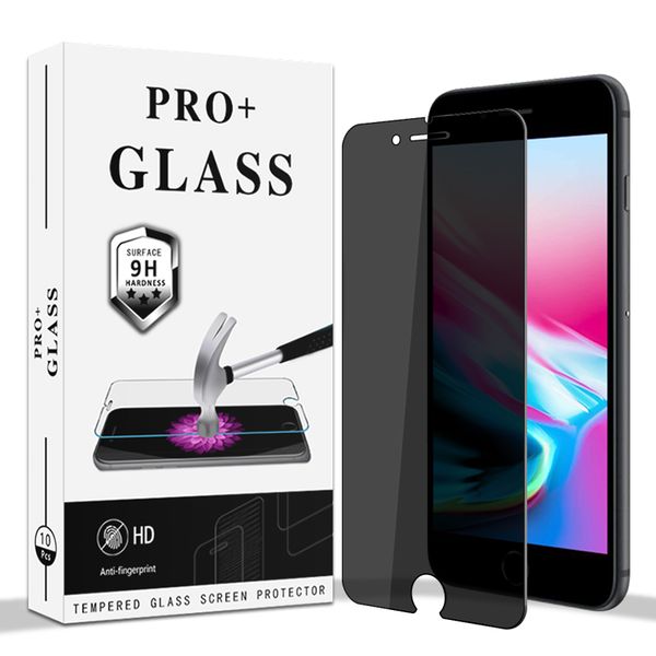 privacy screen protector for iphone 6, 7, 8, x, xs, xr, xs max, 11, 11 pro, 11 pro max tempered glass with paper box
privacy screen protector for iphone 6, 7, 8, x, xs, xr, xs max, 11, 11 pro, 11 pro max tempered glass with paper box