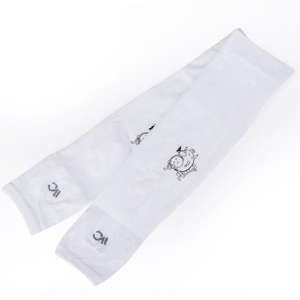 korean vvc children's silk discoloration cartoon uv protection protective ice sleeve ice sleeve for children unisex, Black
korean vvc children's silk discoloration cartoon uv protection protective ice sleeve ice sleeve for children unisex, Black