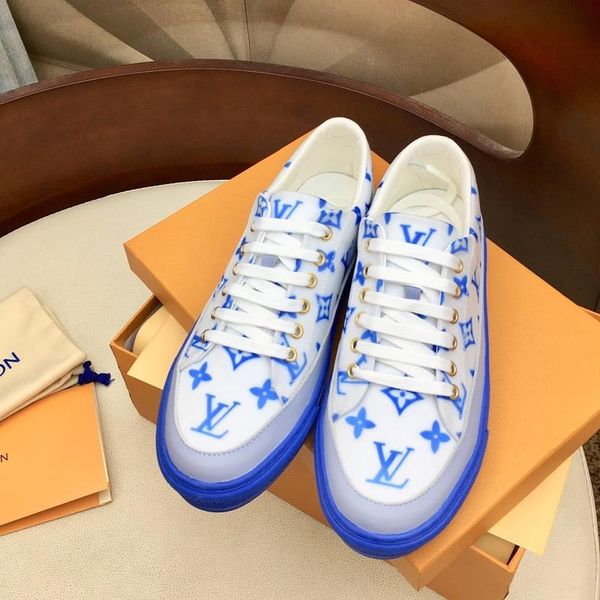 women sneakers fashion casual shoes comfortable breathable flats female platform chaussures pour femmes womens shoes stellar sneaker 26, Black
women sneakers fashion casual shoes comfortable breathable flats female platform chaussures pour femmes womens shoes stellar sneaker 26, Black