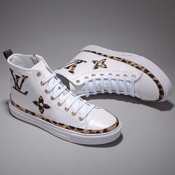 fast delivery stellar sneaker boot mens shoes autumn and winter luxury shoes lace -up plus size men boots zapatillas hombre, Black
fast delivery stellar sneaker boot mens shoes autumn and winter luxury shoes lace -up plus size men boots zapatillas hombre, Black