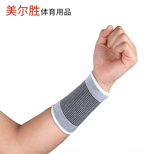 yfvei sapphire blue bandwrist strap strapriding fitness sports running training sapphire blue basketball bandwrist strap strapriding fitness, Black;red
yfvei sapphire blue bandwrist strap strapriding fitness sports running training sapphire blue basketball bandwrist strap strapriding fitness, Black;red
