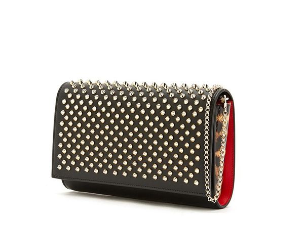 new women rivet bags holding bag personalityhead embossed envelope shoulder bag street trend head genuine leather fashion purse bags
new women rivet bags holding bag personalityhead embossed envelope shoulder bag street trend head genuine leather fashion purse bags