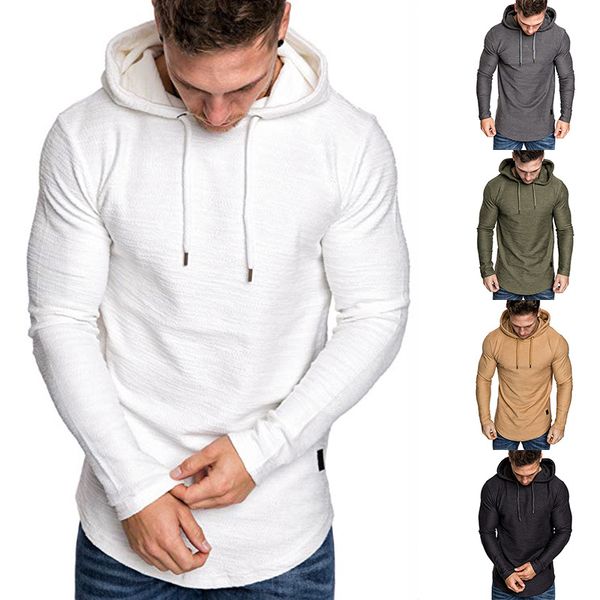 boys white hoodie oversize xxxl long sleeve hooded street hoodies casual male sweatshirt tracksuit sportswear hip hop streetwear, Black
boys white hoodie oversize xxxl long sleeve hooded street hoodies casual male sweatshirt tracksuit sportswear hip hop streetwear, Black
