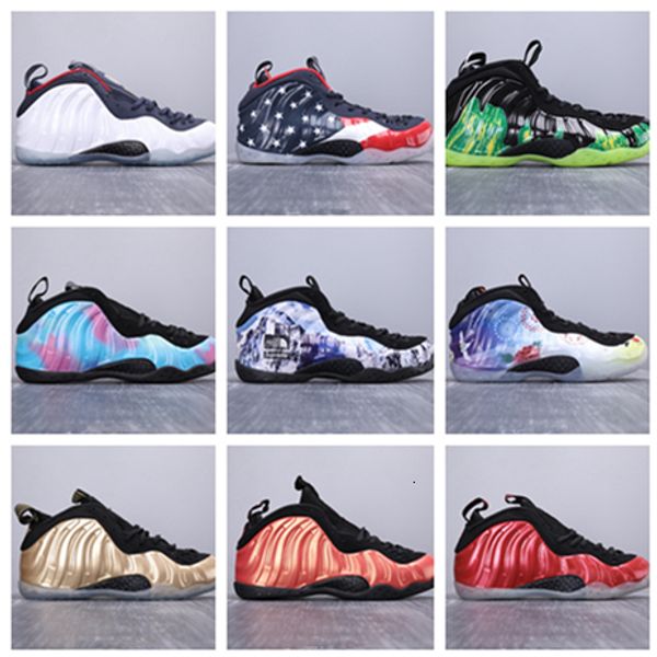 2020 new basketball shoes penny hardaway mens training sneakers foam one eggplant purple mens sports basket ball shoes comfort
2020 new basketball shoes penny hardaway mens training sneakers foam one eggplant purple mens sports basket ball shoes comfort