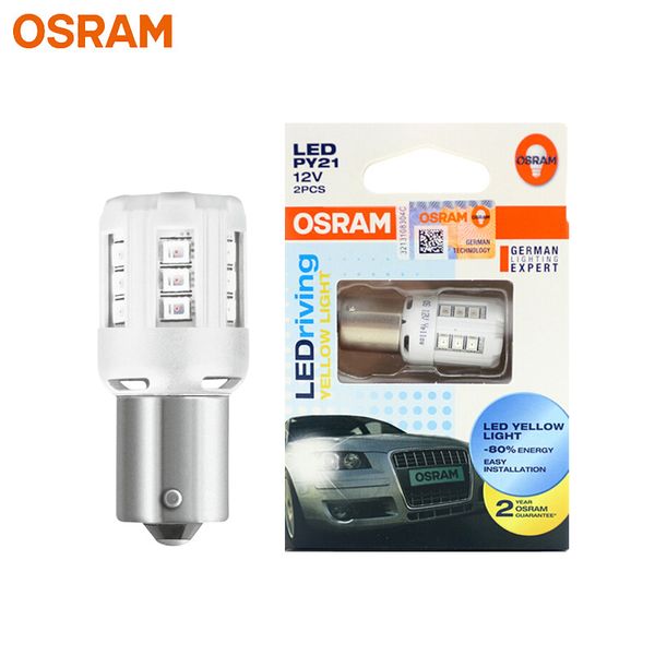 led py21w bau15s yellow signal light ledriving 7457ye s25 amber led car brake position sparking reverse lamps 2pcs
led py21w bau15s yellow signal light ledriving 7457ye s25 amber led car brake position sparking reverse lamps 2pcs