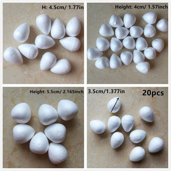 2cm 3cm 3.5cm 4cm 4.5cm 5.5cm drop-shaped foam rose bud stamens for silk flowers wire mesh materials 
2cm 3cm 3.5cm 4cm 4.5cm 5.5cm drop-shaped foam rose bud stamens for silk flowers wire mesh materials