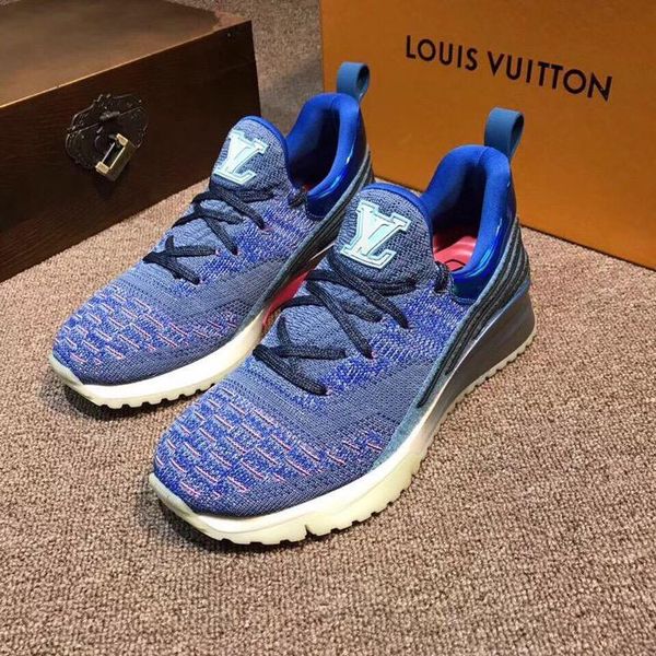 2019j limited edition custom a men's fashion casual shoes, fashion wild sports shoes, lace-up shoes, original packaging delivery 35-45, Black
2019j limited edition custom a men's fashion casual shoes, fashion wild sports shoes, lace-up shoes, original packaging delivery 35-45, Black
