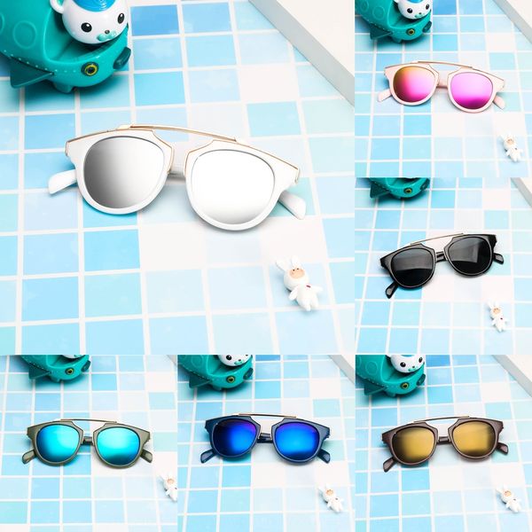 sun вс мультфильма девочек uv-доказательство вс корейского стиль зонт glasses мальчики 2020 новые детские очков 15602, Blue
sun вс мультфильма девочек uv-доказательство вс корейского стиль зонт glasses мальчики 2020 новые детские очков 15602, Blue