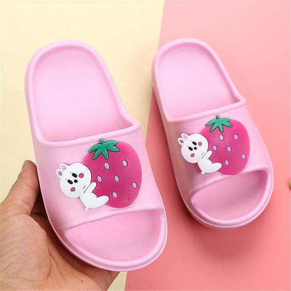 eva strawberry children' eva children children slippers strawberry children' slippers, Black;grey
eva strawberry children' eva children children slippers strawberry children' slippers, Black;grey