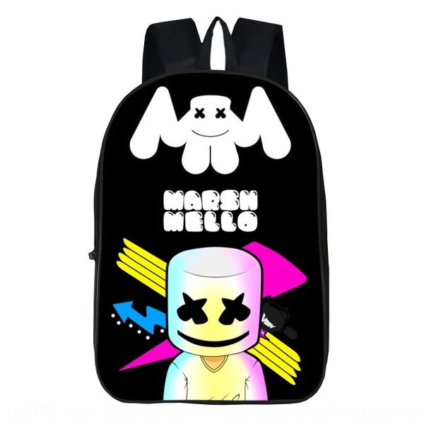 cotton candybag student burden-reducing wear-resistant cotton candybag student backpack burden-reducing wear-resistant backpack
cotton candybag student burden-reducing wear-resistant cotton candybag student backpack burden-reducing wear-resistant backpack