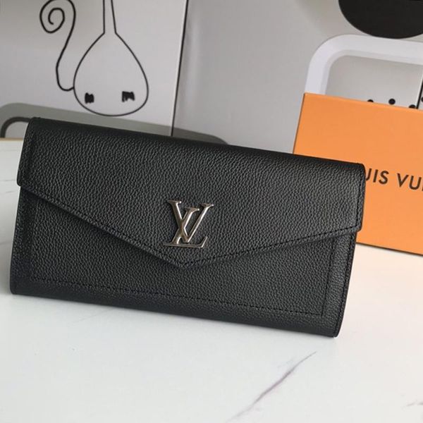 женская wallet кошельки с origin box кожа длинный кошелек конструктор роскошные женщины деньги монет карманные карты держатель дамы кошелек
женская wallet кошельки с origin box кожа длинный кошелек конструктор роскошные женщины деньги монет карманные карты держатель дамы кошелек