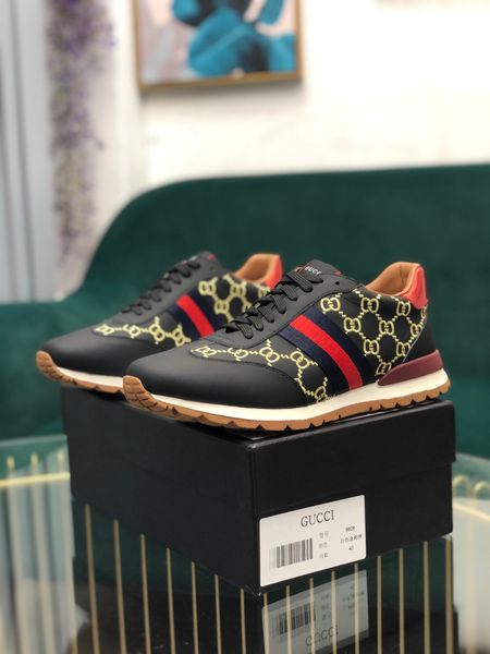 2020fw utility fashion party mens designer casual shoes sneakers guchi trainers red-blue ribbons eur 38-44
2020fw utility fashion party mens designer casual shoes sneakers guchi trainers red-blue ribbons eur 38-44