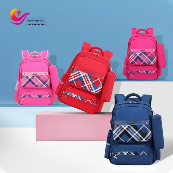 seven star fox 2020 new schoolbag for primary school students english style for men and women bag backpack backpack
seven star fox 2020 new schoolbag for primary school students english style for men and women bag backpack backpack
