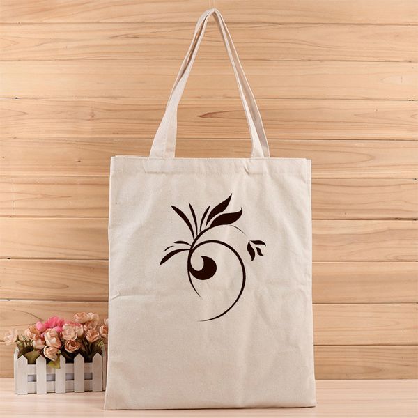 мода творческого grass цифровой 3d печатных девочек и женские canvas tote сумки костюмов для покупок, подарков, свадьбы, дня рождения или др
мода творческого grass цифровой 3d печатных девочек и женские canvas tote сумки костюмов для покупок, подарков, свадьбы, дня рождения или др