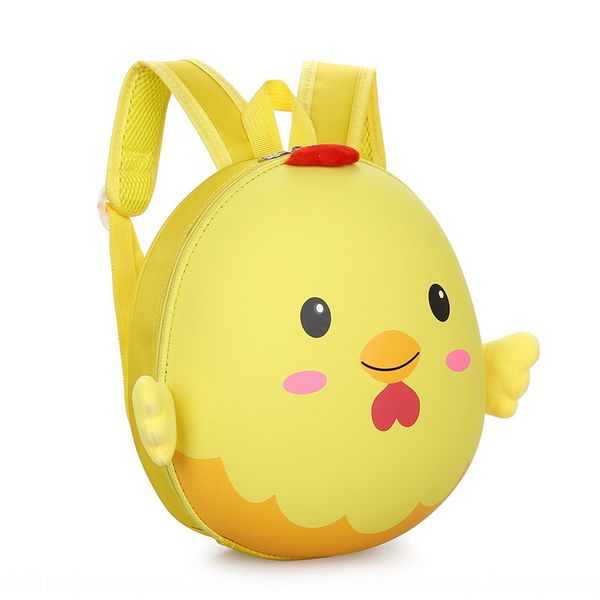 new children's cartoon girl's small school kids hard case bag backpack small bag backpack cartoon studio gift
new children's cartoon girl's small school kids hard case bag backpack small bag backpack cartoon studio gift