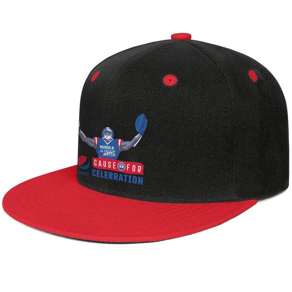 pepsi cola blue and white flat brim baseball cap sports hipster trucker hats logo classic script pepsico crystal-pepsi-art-57, Blue;gray
pepsi cola blue and white flat brim baseball cap sports hipster trucker hats logo classic script pepsico crystal-pepsi-art-57, Blue;gray