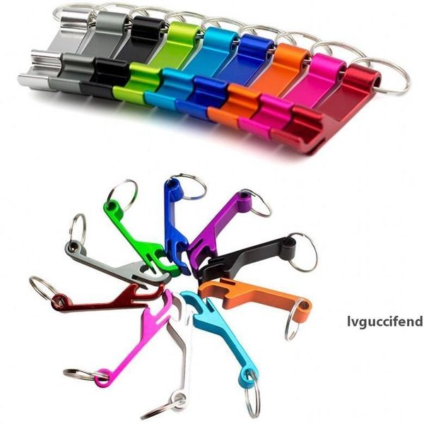 pocket key chain beer bottle opener claw bar small beverage keychain ring can do logo ysy435
pocket key chain beer bottle opener claw bar small beverage keychain ring can do logo ysy435