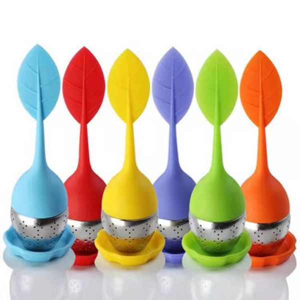 silicon tea infuser leaf silicone infuser with food grade make tea bag filter creative stainless steel tea strainers ing
silicon tea infuser leaf silicone infuser with food grade make tea bag filter creative stainless steel tea strainers ing