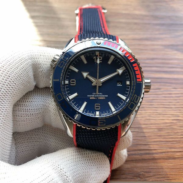 men watches 316l stainless steel waterproof mechanical movement for man 2020 new design wristwatches special wristwatches12, Slivery;brown
men watches 316l stainless steel waterproof mechanical movement for man 2020 new design wristwatches special wristwatches12, Slivery;brown