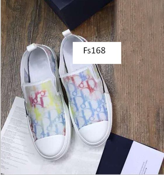 fashion b23 oblique casual shoes high sneakers 19ss flowers technical platform shoes b23 fashion outdoor shoes size 35-44, Black
fashion b23 oblique casual shoes high sneakers 19ss flowers technical platform shoes b23 fashion outdoor shoes size 35-44, Black