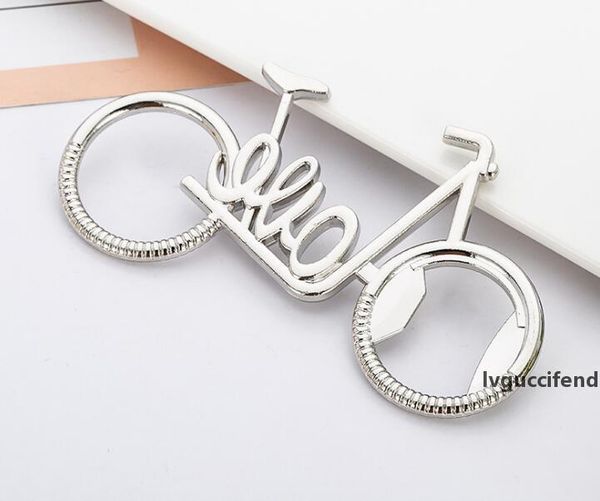 express to your doorstep creative metal love bicycle beer opener advertising promotional gifts home l wine gifts
express to your doorstep creative metal love bicycle beer opener advertising promotional gifts home l wine gifts