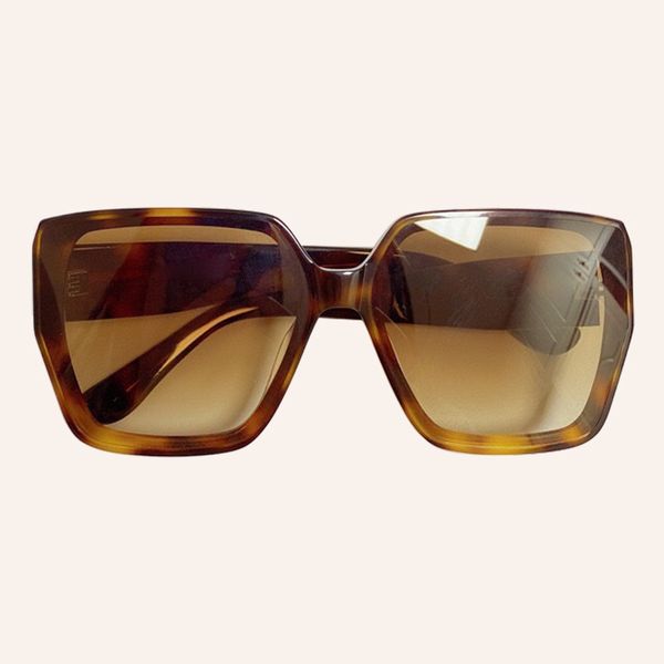 flat oversize square sunglasses women fashion luxury mirror sun glasses 2020 men vintage eyewear uv400, White;black
flat oversize square sunglasses women fashion luxury mirror sun glasses 2020 men vintage eyewear uv400, White;black