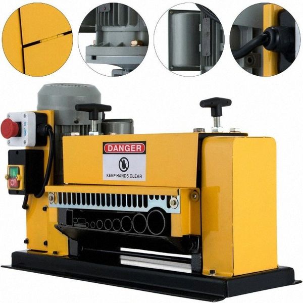 cable stripping machine wire range 1mm-38mm cable peeling machine wire stripper adjustable springs suitable cables oegb#
cable stripping machine wire range 1mm-38mm cable peeling machine wire stripper adjustable springs suitable cables oegb#