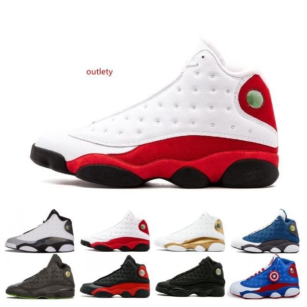13 13s cap and gown men basketball shoes atmosphere grey terracotta blush black infrared hyper royal hyper chicago black cat mens
13 13s cap and gown men basketball shoes atmosphere grey terracotta blush black infrared hyper royal hyper chicago black cat mens