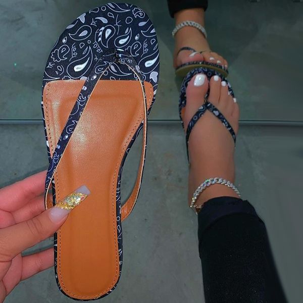 42 2020 women summer slipper fashion beach female flip slip casual flat slides ladies sandals shoes outdoor orthopedic slippers, Black
42 2020 women summer slipper fashion beach female flip slip casual flat slides ladies sandals shoes outdoor orthopedic slippers, Black