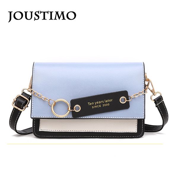bags for women 2020 fashion casual chain small flap purses luxury designer shoulder messenger bags ladies handle handbags
bags for women 2020 fashion casual chain small flap purses luxury designer shoulder messenger bags ladies handle handbags