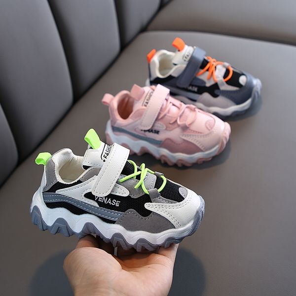 ga9bx springsummer autumn 2020 new boysand girlssports sports shoes children's sneakersfashion wave bottom daddy shoes children's, Black
ga9bx springsummer autumn 2020 new boysand girlssports sports shoes children's sneakersfashion wave bottom daddy shoes children's, Black