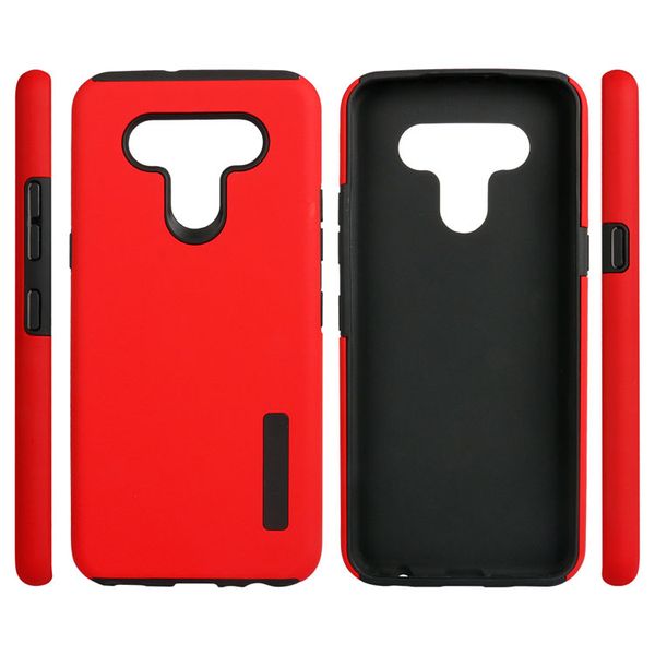 tpu pc 2in1 designer phone case for lg aristo5 k51 stylo6 for moto g fast g9 play for samsung note 20 ultra note 10 plus s10 j2 core 2020
tpu pc 2in1 designer phone case for lg aristo5 k51 stylo6 for moto g fast g9 play for samsung note 20 ultra note 10 plus s10 j2 core 2020