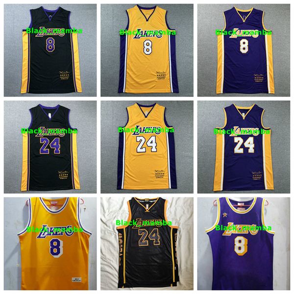 mens lakers kobe bryant retired signature commemorative edition basketball jersey stitched los angeles lakers jersey, Black;red
mens lakers kobe bryant retired signature commemorative edition basketball jersey stitched los angeles lakers jersey, Black;red