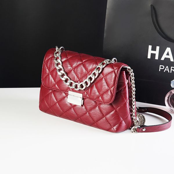 designer handbag women shoulder bags diagonal lozenge plaid leather women designer handbags diagonal crossbody bag
designer handbag women shoulder bags diagonal lozenge plaid leather women designer handbags diagonal crossbody bag