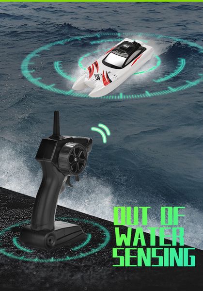 kid toy 2.4g water sports remote control racing boat for child electric toy kid gift 05
kid toy 2.4g water sports remote control racing boat for child electric toy kid gift 05