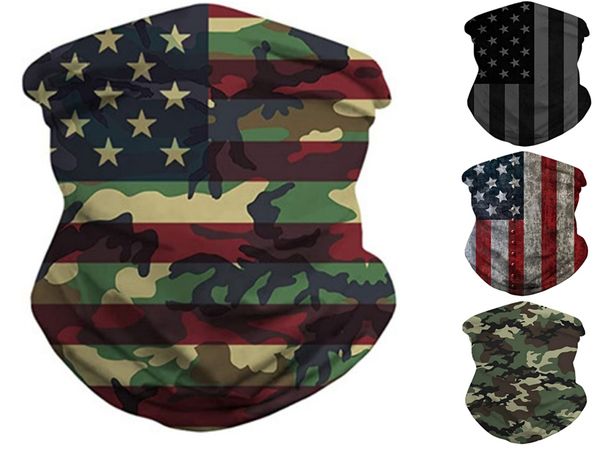 hiking scarf sport headwear men women bandanas motorcycle turban hand band magic scarves outdoor cycling headband mask#649, Blue;black
hiking scarf sport headwear men women bandanas motorcycle turban hand band magic scarves outdoor cycling headband mask#649, Blue;black