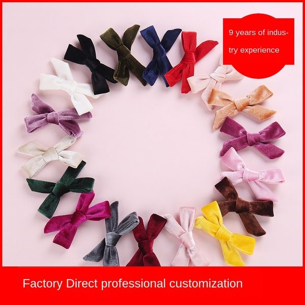 diy handmade diy handmade korean flannel girl hairpin creative baby bow children headdress, Slivery;white
diy handmade diy handmade korean flannel girl hairpin creative baby bow children headdress, Slivery;white
