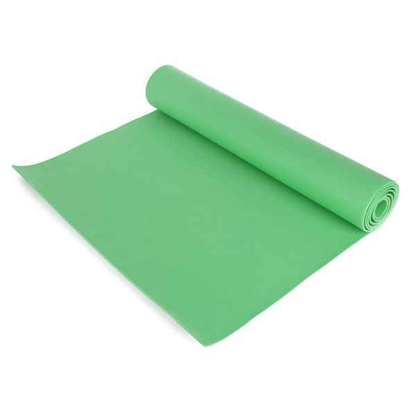 yoga mat eva 4mm thick dampproof anti-slip anti-tear foldable gym workout fitness pad sports accessory indoor fitness yoga mats
yoga mat eva 4mm thick dampproof anti-slip anti-tear foldable gym workout fitness pad sports accessory indoor fitness yoga mats