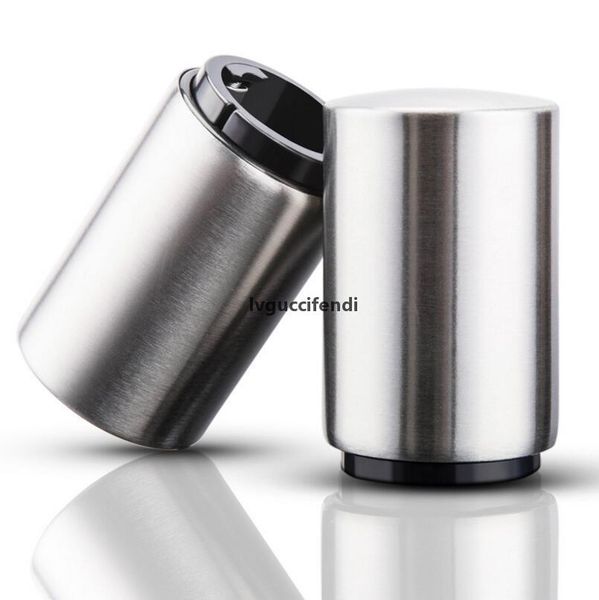home kitchen bar tools accessories stainless steel automatic beer wine bottle opener lx3327
home kitchen bar tools accessories stainless steel automatic beer wine bottle opener lx3327
