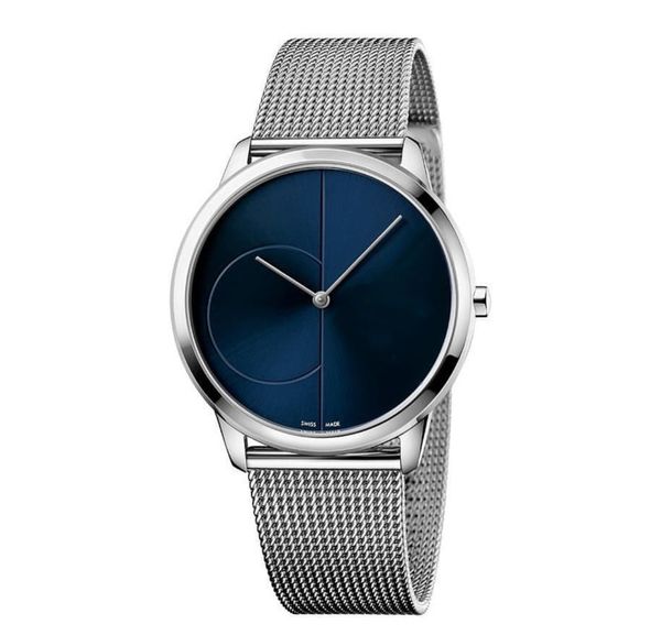 luxury fashion style ladies watches new minimal ext. minimal extended watch milan stainless steel steel quartz watch watch k3m2112n, Slivery;brown
luxury fashion style ladies watches new minimal ext. minimal extended watch milan stainless steel steel quartz watch watch k3m2112n, Slivery;brown
