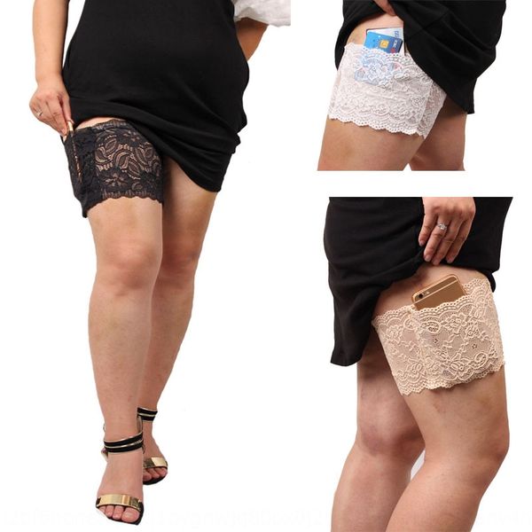 lace hosiery cover anti-slip thigh mobile phone stockings phone bag bag women's hosiery pocket, Pink;yellow
lace hosiery cover anti-slip thigh mobile phone stockings phone bag bag women's hosiery pocket, Pink;yellow