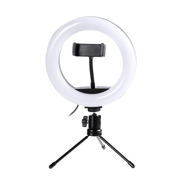 p led selfie stick ring fill light 8inch dimmable camera phone ring lamp with table tripod for makeup video live studio
p led selfie stick ring fill light 8inch dimmable camera phone ring lamp with table tripod for makeup video live studio