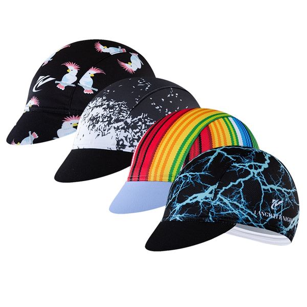 sweat-absorb cycling hats breathable bike riding caps cycling equipment outdoor hats helmet sweatproof inner lining, Black
sweat-absorb cycling hats breathable bike riding caps cycling equipment outdoor hats helmet sweatproof inner lining, Black