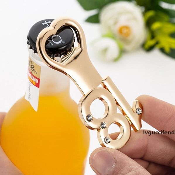 alloy beer corkscrew digital bottle opener creative crown shape beer bottle openers with diamond wedding party gift kitchen tools lxl1102
alloy beer corkscrew digital bottle opener creative crown shape beer bottle openers with diamond wedding party gift kitchen tools lxl1102