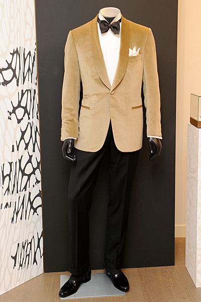 latest coat pant designs gold velvet men wedding suits slim fit costume stage custom tuxedo 2 piece prom blazer terno masculino, White;black
latest coat pant designs gold velvet men wedding suits slim fit costume stage custom tuxedo 2 piece prom blazer terno masculino, White;black