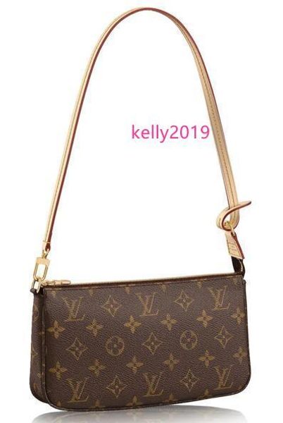 pochette accessoires m40712 new women fashion shows shoulder bags totes handbags handles cross body messenger bags
pochette accessoires m40712 new women fashion shows shoulder bags totes handbags handles cross body messenger bags