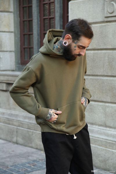 2019 fashion printed pullover men hip hop hoodies winter autumn long sleeve fashion male hoodie sweatshirts s-2xl, Black
2019 fashion printed pullover men hip hop hoodies winter autumn long sleeve fashion male hoodie sweatshirts s-2xl, Black