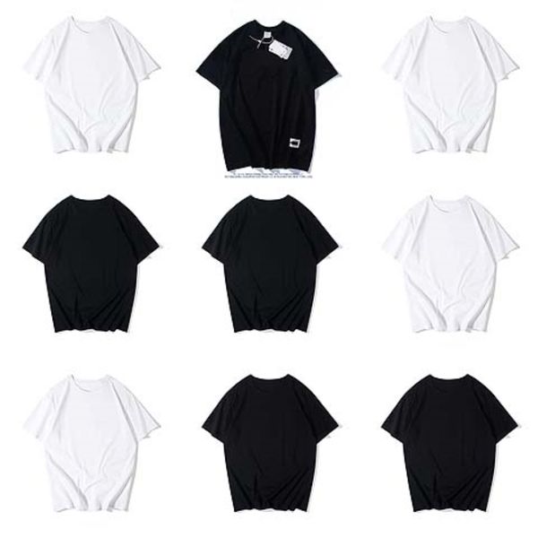 3d letter printed merry christmas men and women streetwear hip-hop summer fashion casual short-sleeved santa kpop t-shirt x-3xl #qa521, White;black
3d letter printed merry christmas men and women streetwear hip-hop summer fashion casual short-sleeved santa kpop t-shirt x-3xl #qa521, White;black