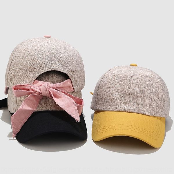 korean summer new fashion bowknot cotton butterfly baseball linen breathable cap simple baseball cap women's sun hat fashion, Blue;gray
korean summer new fashion bowknot cotton butterfly baseball linen breathable cap simple baseball cap women's sun hat fashion, Blue;gray