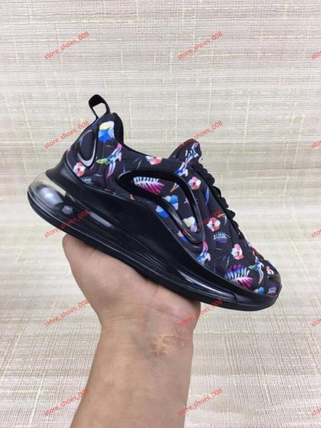 the new new 720 kids running shoes total eclipse sunset northern lights day night be true boy girls neon throwback future sneakers, Black;red
the new new 720 kids running shoes total eclipse sunset northern lights day night be true boy girls neon throwback future sneakers, Black;red